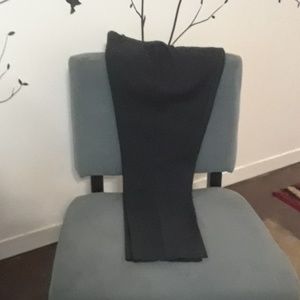 Dress slacks